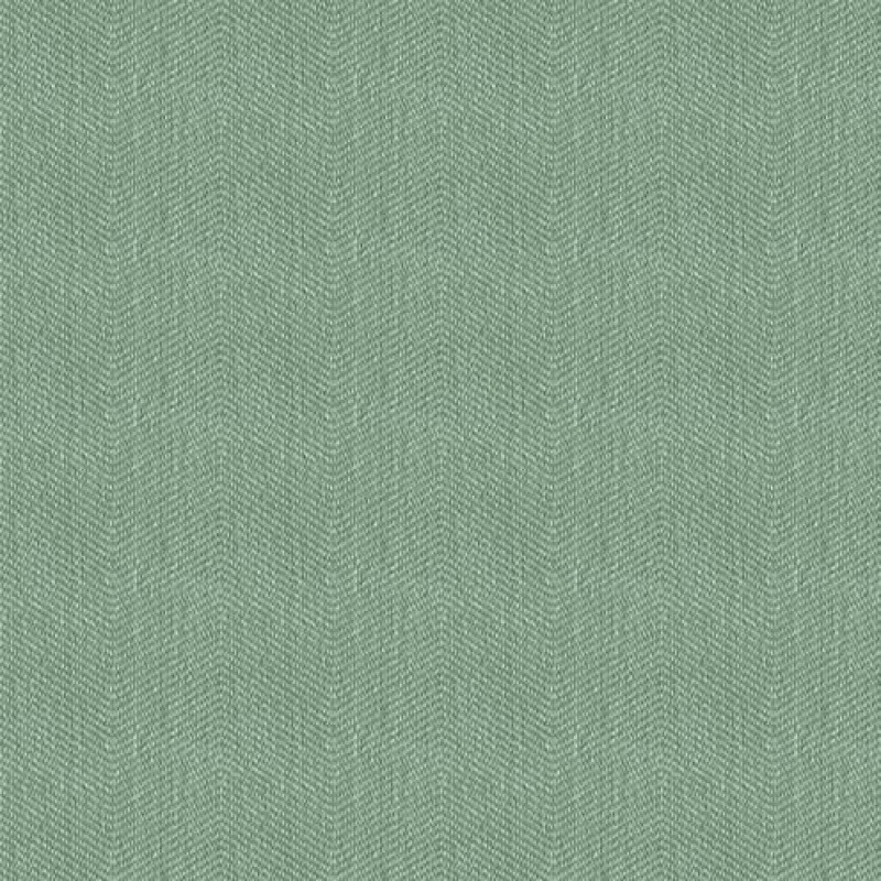 Ткань Kravet fabric 33877.35.0
