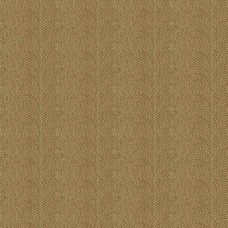 Ткань Kravet fabric 33877.66.0