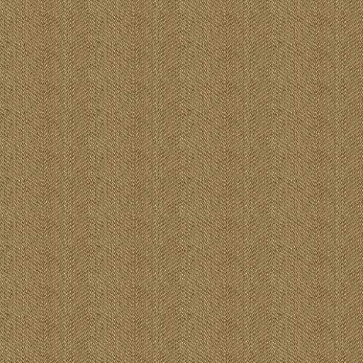 Ткань Kravet fabric 33832.66.0