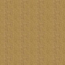 Ткань Kravet fabric 33877.6.0