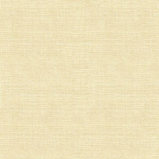 Ткань Kravet fabric 33842.1121.0