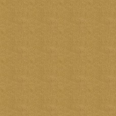 Ткань Kravet fabric 33877.606.0