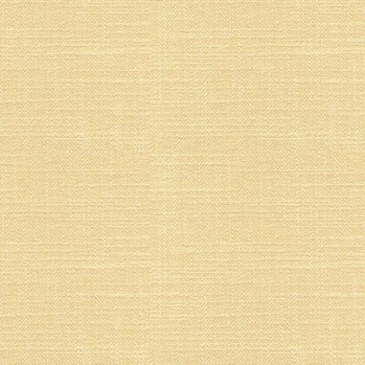 Ткань Kravet fabric 33842.114.0