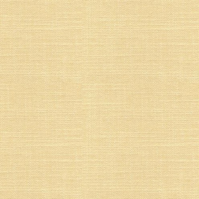 Ткань Kravet fabric 33842.114.0