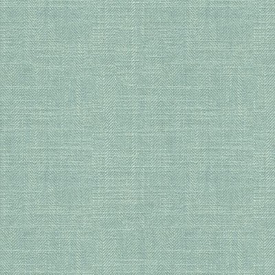 Ткань Kravet fabric 33842.15.0