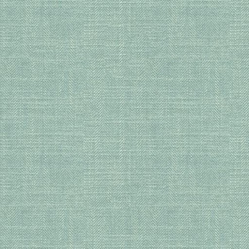Ткань Kravet fabric 33842.15.0