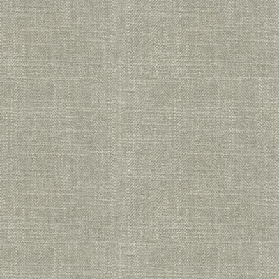 Ткань Kravet fabric 34802.11.0