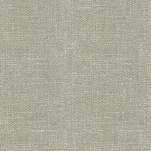 Ткань Kravet fabric 34802.11.0