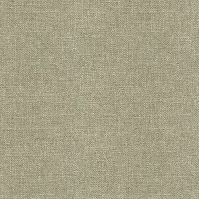 Ткань Kravet fabric 33842.21.0