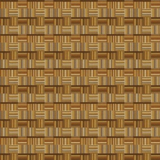 Ткань Kravet fabric 33854.1616.0