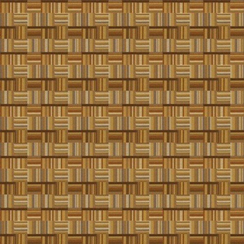 Ткань Kravet fabric 33854.1616.0 Ткань Kravet fabric 33854.1616.0