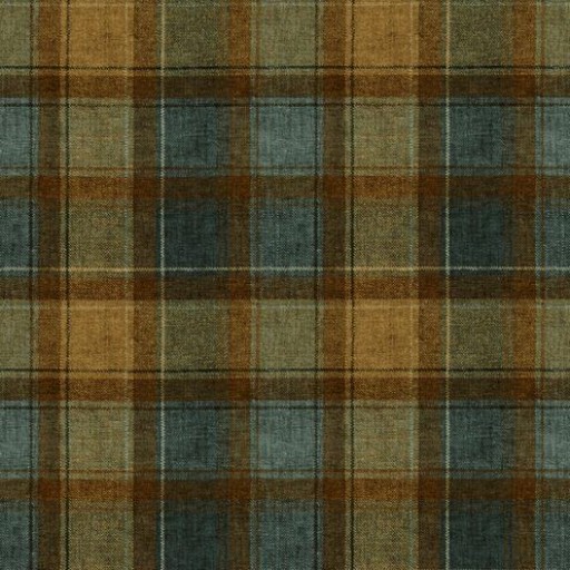 Ткань Kravet fabric 33846.516.0 Ткань Kravet fabric 33846.516.0