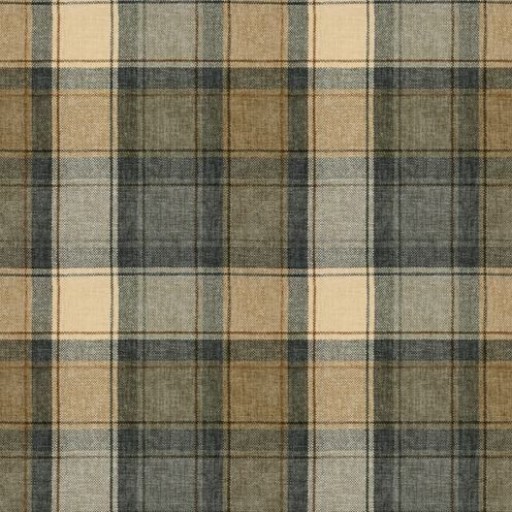 Ткань Kravet fabric 33846.1611.0