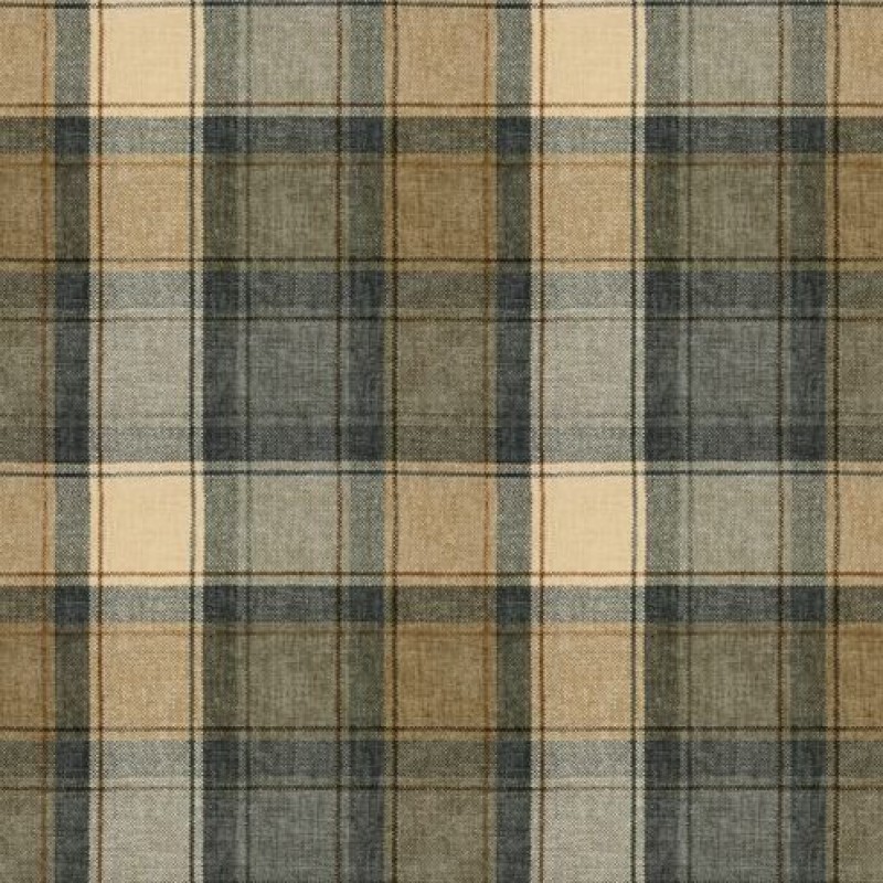 Ткань Kravet fabric 33846.1611.0