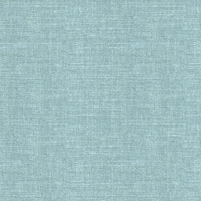 Ткань Kravet fabric 33842.5.0