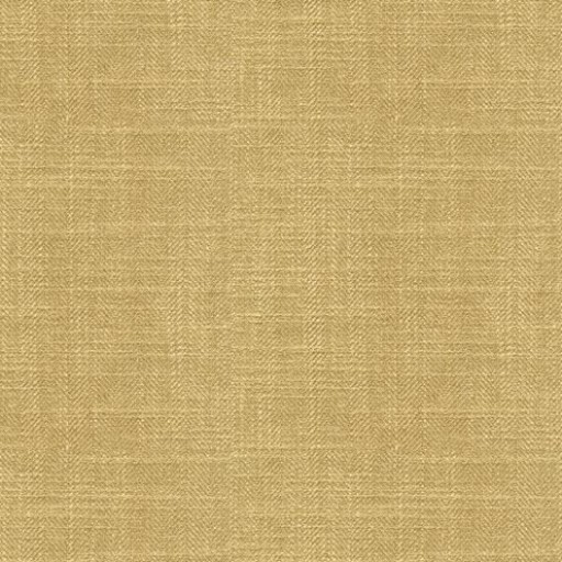 Ткань Kravet fabric 33842.6.0