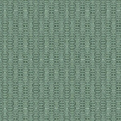 Ткань Kravet fabric 33862.15.0