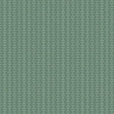 Ткань Kravet fabric 33880.15.0