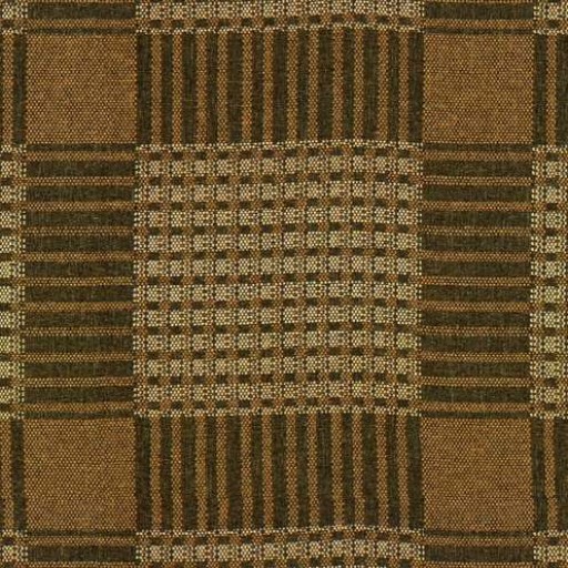 Ткань Kravet fabric 33873.6.0