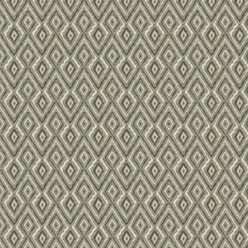 Ткань Kravet fabric 33881.1611.0