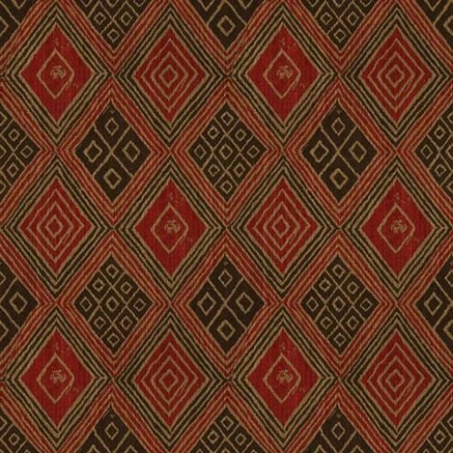 Ткань Kravet fabric 33853.624.0
