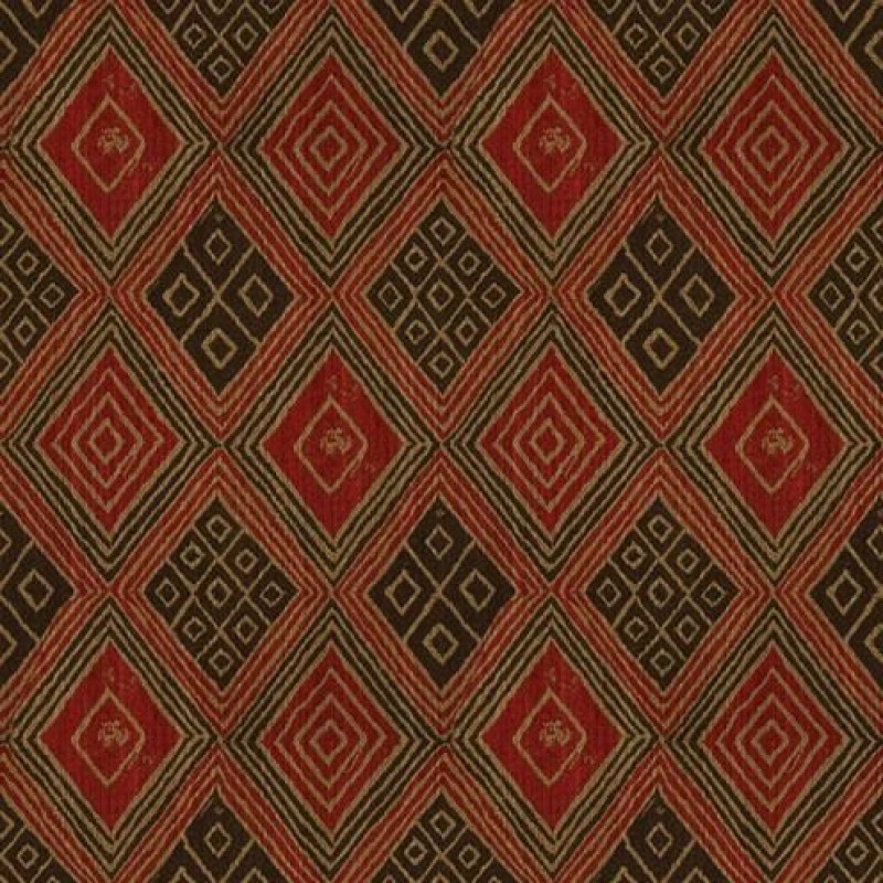 Ткань Kravet fabric 33853.624.0