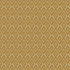 Ткань Kravet fabric 33863.416.0