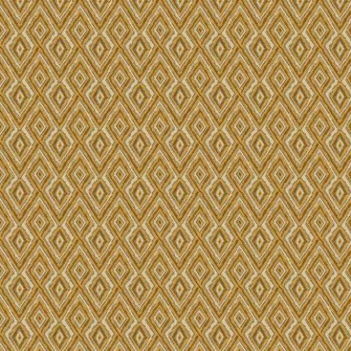 Ткань Kravet fabric 33881.416.0