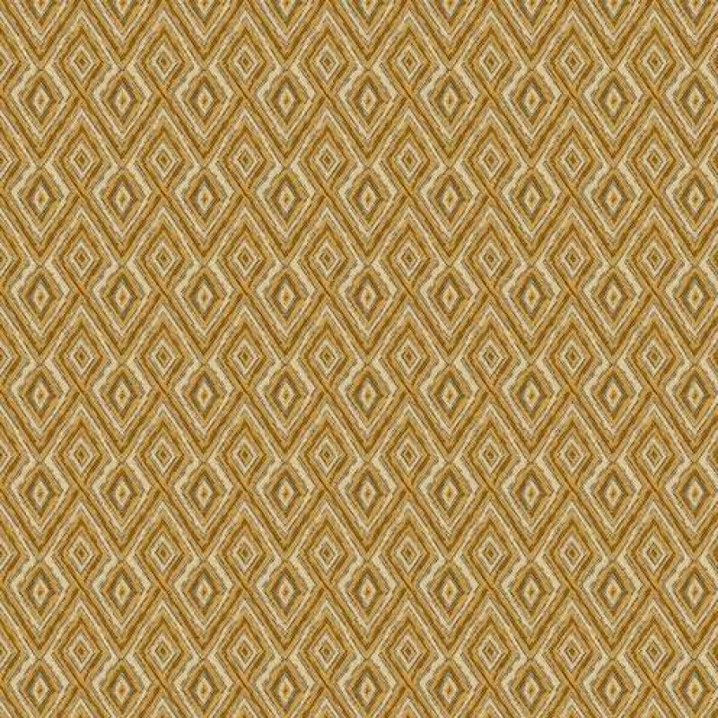 Ткань Kravet fabric 33863.416.0