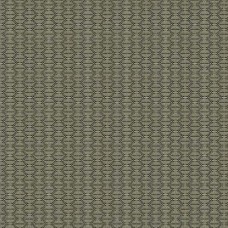 Ткань Kravet fabric 33862.1621.0