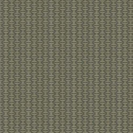 Ткань Kravet fabric 33862.1621.0