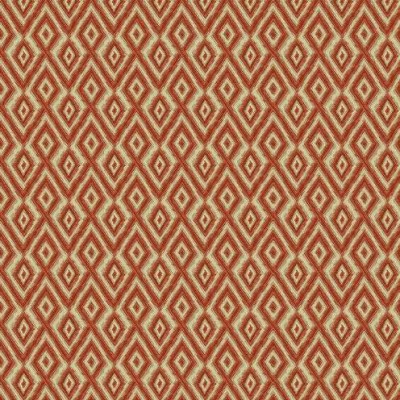 Ткань Kravet fabric 33881.1612.0