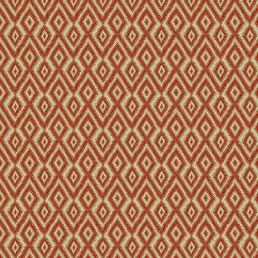 Ткань Kravet fabric 33881.1612.0
