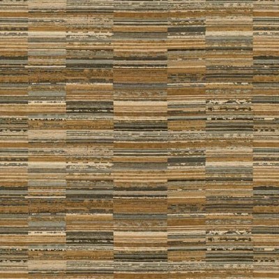 Ткань Kravet fabric 33867.1611.0