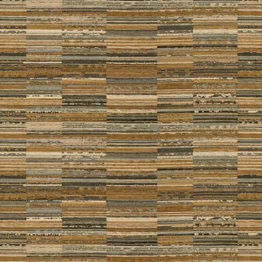 Ткань Kravet fabric 33879.1611.0