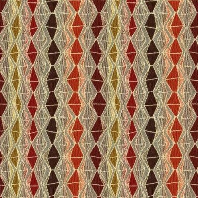 Ткань Kravet fabric 33883.619.0