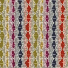 Ткань Kravet Tanzania tkani...