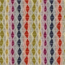 Ткань Kravet fabric 33868.412.0