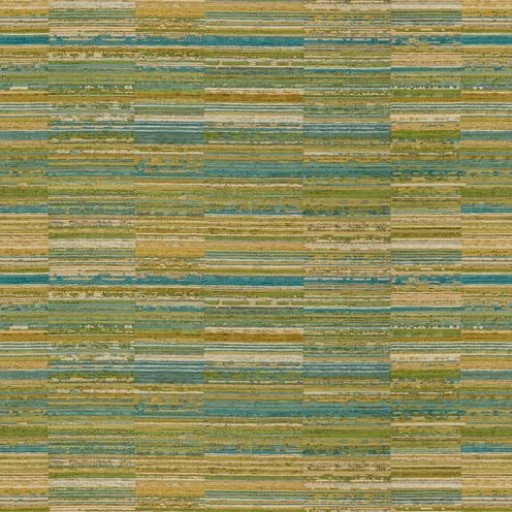 Ткань Kravet fabric 33879.523.0