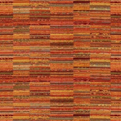 Ткань Kravet fabric 33867.912.0