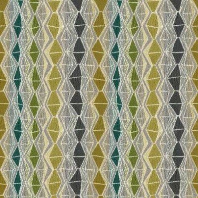 Ткань Kravet fabric 33868.316.0