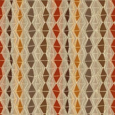 Ткань Kravet fabric 33868.1624.0