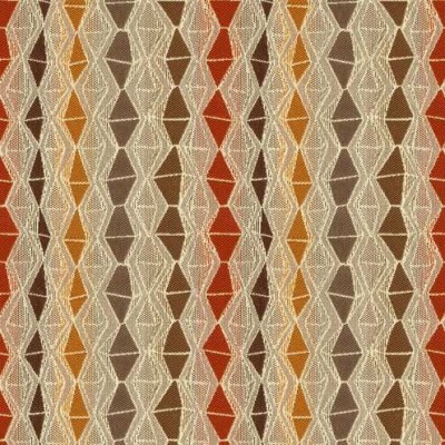 Ткань Kravet fabric 33883.1624.0