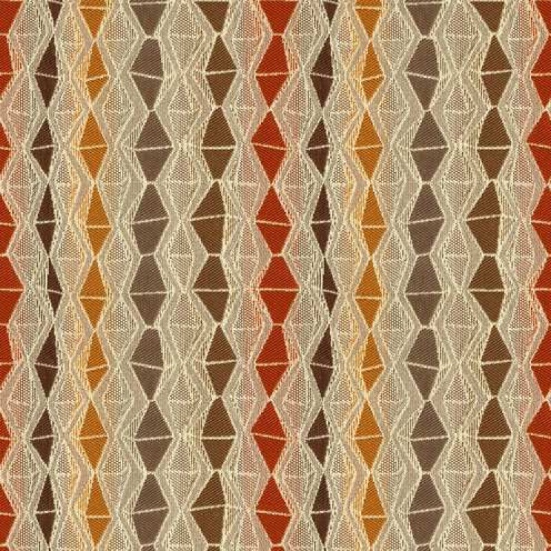 Ткань Kravet fabric 33868.1624.0