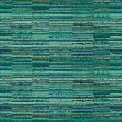 Ткань Kravet fabric 33879.5.0