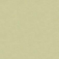 Ткань Kravet fabric 33886.11.0