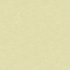 Ткань Kravet fabric 33886.111.0