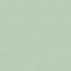 Ткань Kravet fabric 33886.1115.0