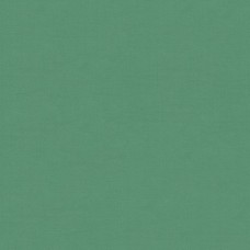 Ткань Kravet fabric 33886.113.0