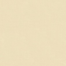 Ткань Kravet fabric 33886.1001.0